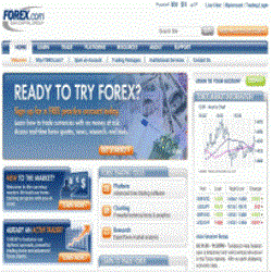 Forex iwbank opinioni